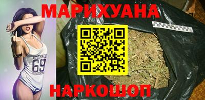 стаф Жуковский