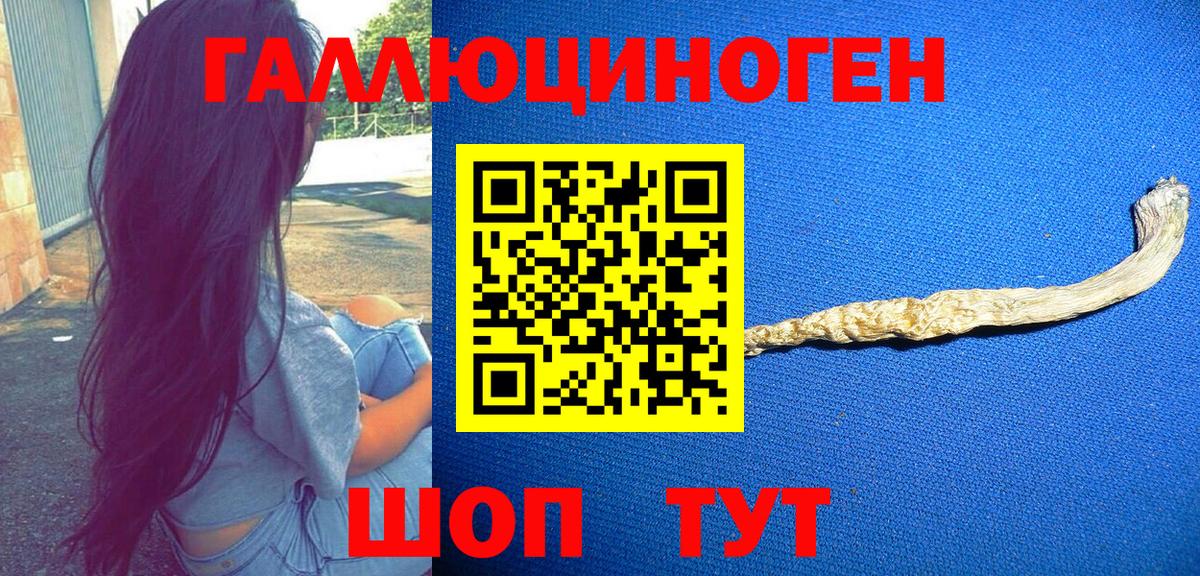 Галлюциногенные грибы мухоморы Лянтор